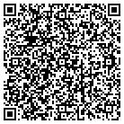 QR code with Pixelwebsource contacts