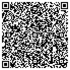 QR code with Exatherm Incorporated contacts