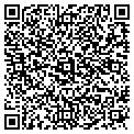 QR code with PIXSYM contacts