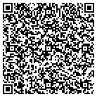 QR code with Excalibur Technology Corp contacts