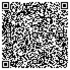 QR code with Express Technology LLC contacts