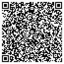 QR code with Frontier Biopharm contacts