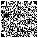 QR code with Pmd International contacts