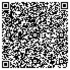 QR code with Goldmark Consultants Inc contacts