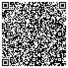 QR code with Practability contacts