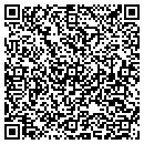 QR code with Pragmatic Ruby LLC contacts