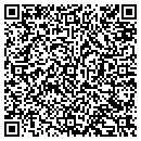 QR code with Pratt Systems contacts