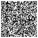 QR code with Hann Technologies contacts