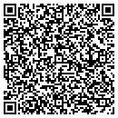 QR code with Info Technologies contacts
