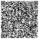 QR code with Institute of Dental Technology contacts