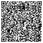 QR code with International Technologies Group contacts