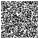QR code with PR Web Technologies contacts