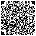 QR code with Jcs Technology LLC contacts