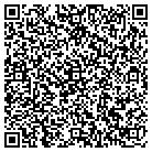 QR code with Pushmyweb Inc contacts