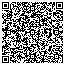 QR code with Judy Waddell contacts