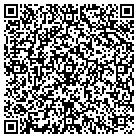 QR code with QR Custom Designs contacts