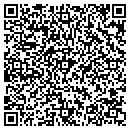 QR code with Jweb Technologies contacts