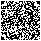 QR code with Keep It Simple Technology contacts