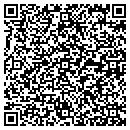 QR code with Quick Design Express contacts