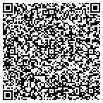 QR code with Quick Joomla Website Design contacts