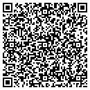 QR code with Quintrex Design contacts