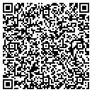 QR code with Lab Gregory contacts