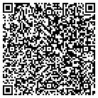 QR code with Lazar Anode Technologies LLC contacts