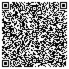 QR code with Rabbit Clone contacts