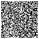 QR code with Liu-Watt LLC contacts