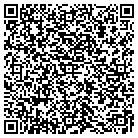 QR code with Ramirez Consulting contacts