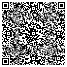 QR code with Mobile Led Technology LLC contacts