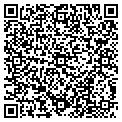 QR code with Modern Tech contacts