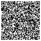 QR code with Nano Machine Technologies contacts