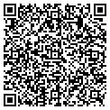 QR code with Shear Techniques contacts