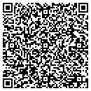 QR code with Ready to Design contacts