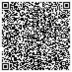 QR code with Red Dragonfly Web Design contacts