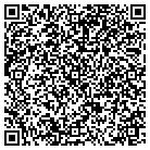 QR code with Next Generation Technologies contacts