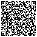 QR code with Practical Learning contacts