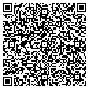 QR code with Nicholas Iannarino contacts