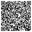 QR code with Novera contacts