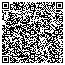 QR code with Redlands Machine contacts