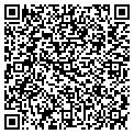 QR code with Reelseek contacts