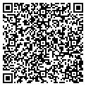 QR code with Preston Mobile Tech contacts