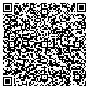 QR code with Replicant AD, LLC contacts