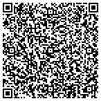QR code with Responsive Evolution - Web Design contacts