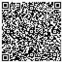 QR code with Preston Mobile Technologies contacts