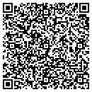 QR code with Prism Point Technologies contacts