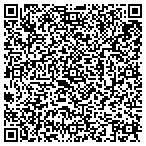 QR code with Restless Designs contacts