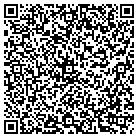 QR code with Protective Technologies & Comm contacts
