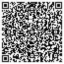 QR code with Pure Power Technologies contacts